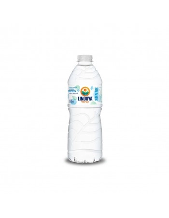 AGUA LINDOYA NAT SENSE 12X510ML